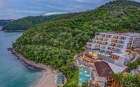 Niru Ocean Suites By Binniguenda